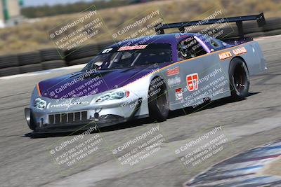 media/Sep-14-2025-Speed Ventures (Sun) [[b2951cd086]]/Green/Session 3 (Off Ramp)/